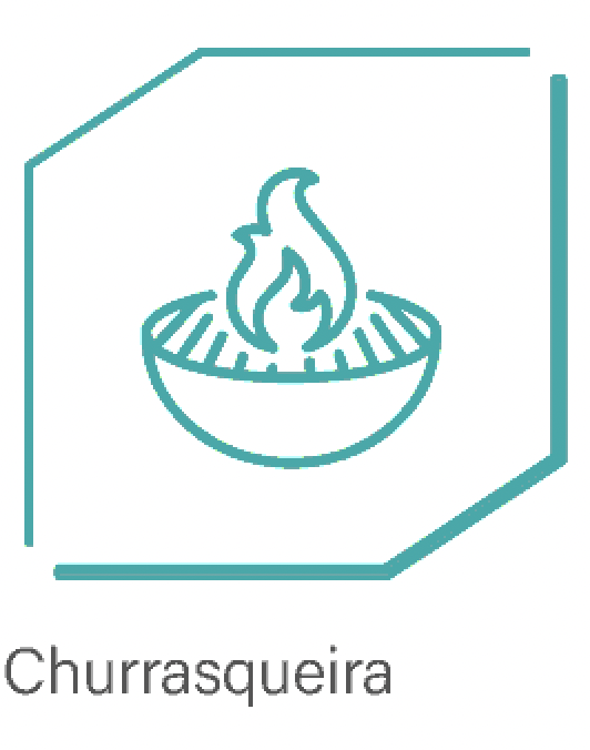 Captura de Tela 2024-03-13 às 20.07.22