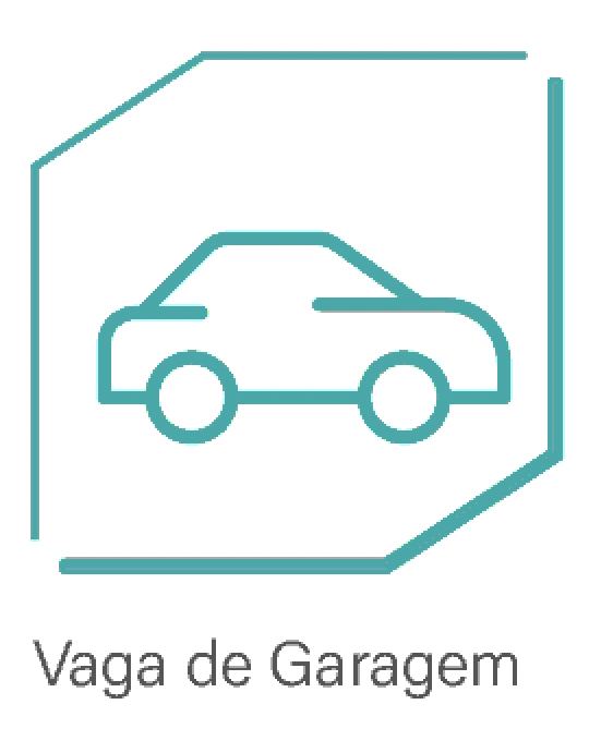 Captura de Tela 2024-03-13 às 20.07.30