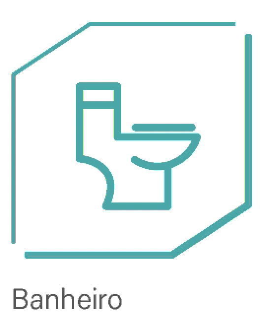 Captura de Tela 2024-03-13 às 20.07.39