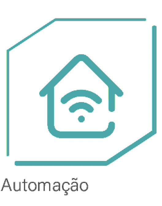 Captura de Tela 2024-03-13 às 20.08.57