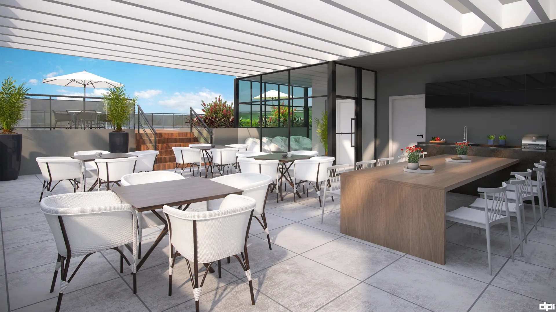 CupeGarden-EspacoGourmet