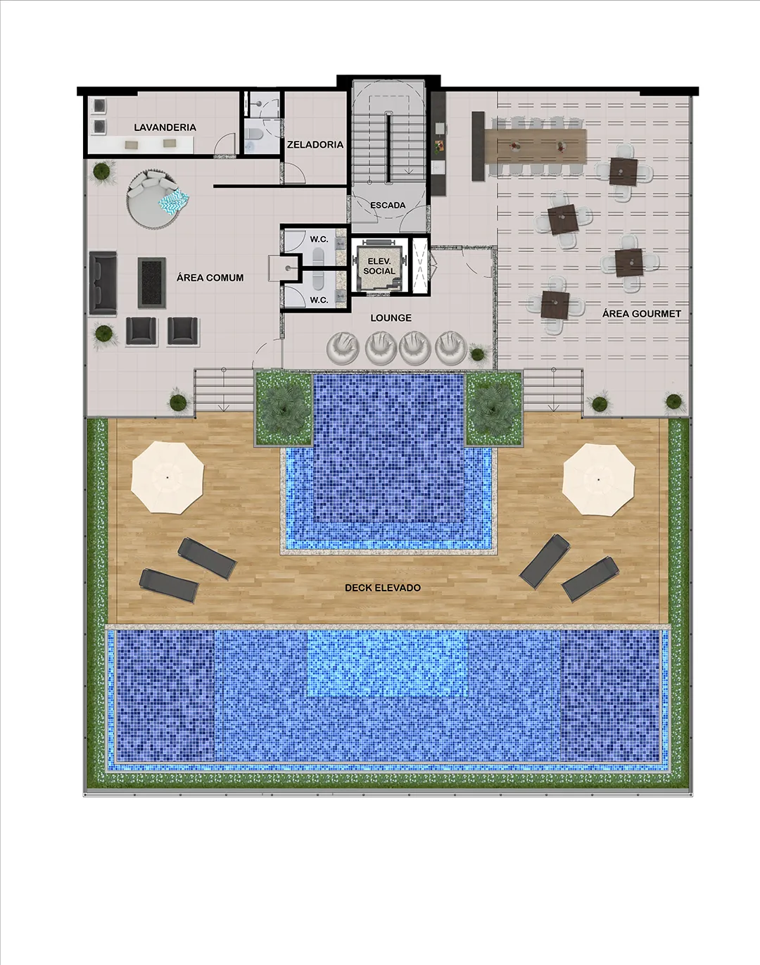 CupeGarden-PlantaRooftop