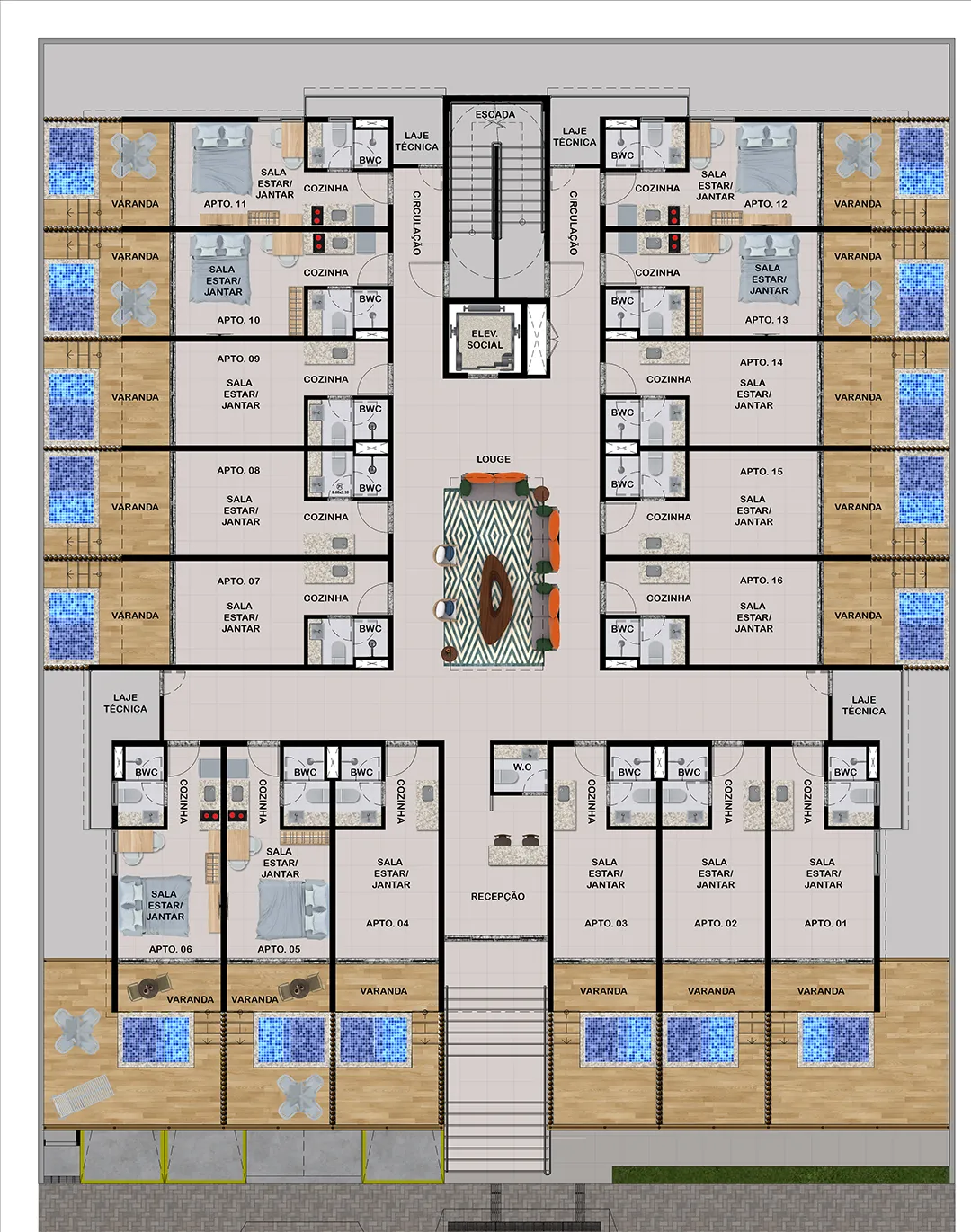 CupeGarden-PlantaTerreo
